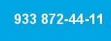 933 872-44-11